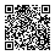 qrcode:http://www.saintpriestlesfougeres.fr/92