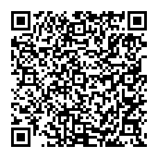 qrcode:http://www.saintpriestlesfougeres.fr/-Nouvelle-rubrique-No-9-.html