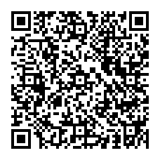 qrcode:http://www.saintpriestlesfougeres.fr/-Registre-personnes-vulnerables-.html