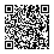 qrcode:http://www.saintpriestlesfougeres.fr/1