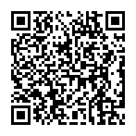 qrcode:http://www.saintpriestlesfougeres.fr/-Divers-.html