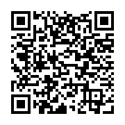 qrcode:http://www.saintpriestlesfougeres.fr/70