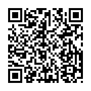 qrcode:http://www.saintpriestlesfougeres.fr/104