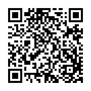 qrcode:http://www.saintpriestlesfougeres.fr/84