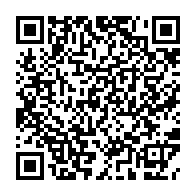 qrcode:http://www.saintpriestlesfougeres.fr/-Ecole-.html
