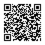 qrcode:http://www.saintpriestlesfougeres.fr/8