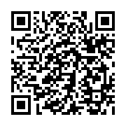 qrcode:http://www.saintpriestlesfougeres.fr/127