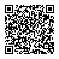 qrcode:http://www.saintpriestlesfougeres.fr/-RDE24-.html