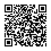 qrcode:http://www.saintpriestlesfougeres.fr/10