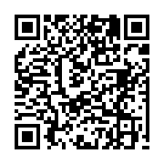 qrcode:http://www.saintpriestlesfougeres.fr/54