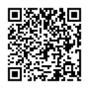 qrcode:http://www.saintpriestlesfougeres.fr/124