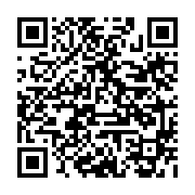 qrcode:http://www.saintpriestlesfougeres.fr/48