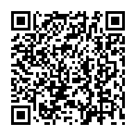 qrcode:http://www.saintpriestlesfougeres.fr/-Elections-.html