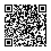qrcode:http://www.saintpriestlesfougeres.fr/53