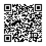 qrcode:http://www.saintpriestlesfougeres.fr/23