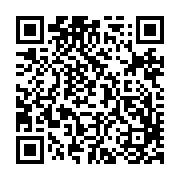 qrcode:http://www.saintpriestlesfougeres.fr/99