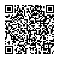 qrcode:http://www.saintpriestlesfougeres.fr/-Urbanisme-.html