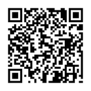 qrcode:http://www.saintpriestlesfougeres.fr/138