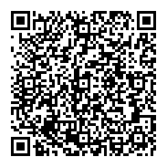 qrcode:http://www.saintpriestlesfougeres.fr/-Demande-d-autorisation-de-brulage-de-dechets-verts-.html