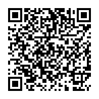 qrcode:http://www.saintpriestlesfougeres.fr/-Formulaires-.html