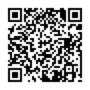 qrcode:http://www.saintpriestlesfougeres.fr/120