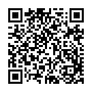 qrcode:http://www.saintpriestlesfougeres.fr/25