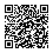 qrcode:http://www.saintpriestlesfougeres.fr/111