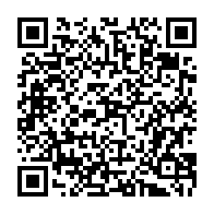 qrcode:http://www.saintpriestlesfougeres.fr/-SMCTOM-.html
