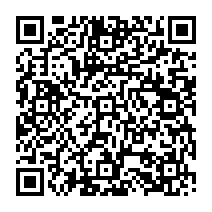 qrcode:http://www.saintpriestlesfougeres.fr/-Infos-pratiques-.html