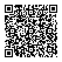 qrcode:http://www.saintpriestlesfougeres.fr/-Le-Maire-et-ses-elus-.html