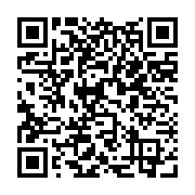 qrcode:http://www.saintpriestlesfougeres.fr/105