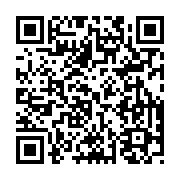 qrcode:http://www.saintpriestlesfougeres.fr/115