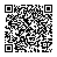 qrcode:http://www.saintpriestlesfougeres.fr/-Prefecture-.html
