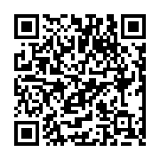 qrcode:http://www.saintpriestlesfougeres.fr/30