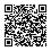 qrcode:http://www.saintpriestlesfougeres.fr/34
