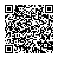 qrcode:http://www.saintpriestlesfougeres.fr/-Cimetiere-.html