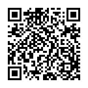 qrcode:http://www.saintpriestlesfougeres.fr/31