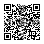 qrcode:http://www.saintpriestlesfougeres.fr/20