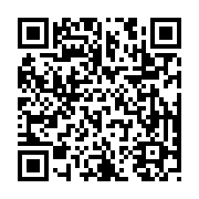 qrcode:http://www.saintpriestlesfougeres.fr/21