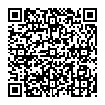 qrcode:http://www.saintpriestlesfougeres.fr/-Curiosites-du-coin-.html