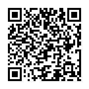 qrcode:http://www.saintpriestlesfougeres.fr/121