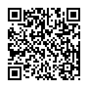 qrcode:http://www.saintpriestlesfougeres.fr/19