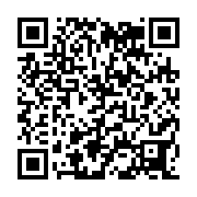 qrcode:http://www.saintpriestlesfougeres.fr/134