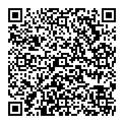 qrcode:http://www.saintpriestlesfougeres.fr/-Demande-d-autorisation-temporaire-de-debit-de-boissons-.html