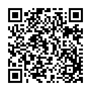 qrcode:http://www.saintpriestlesfougeres.fr/2