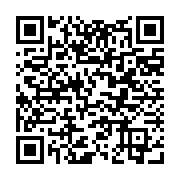 qrcode:http://www.saintpriestlesfougeres.fr/71