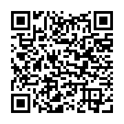 qrcode:http://www.saintpriestlesfougeres.fr/12