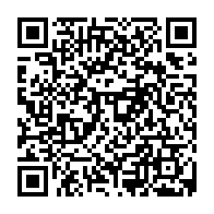 qrcode:http://www.saintpriestlesfougeres.fr/-Comptes-Rendus-.html