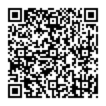 qrcode:http://www.saintpriestlesfougeres.fr/-Notre-Village-29-.html