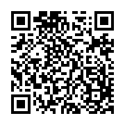 qrcode:http://www.saintpriestlesfougeres.fr/32